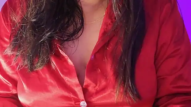 Lilith_Diva0