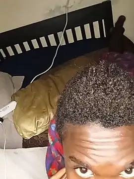 sweetonyango