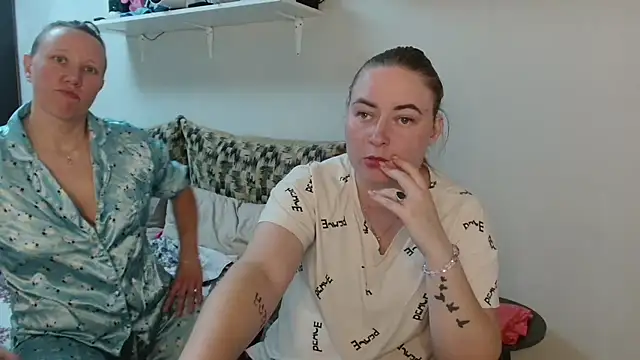 Aleks212026