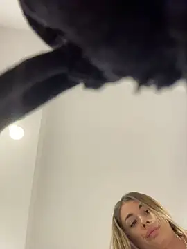 IsabellaEtthan