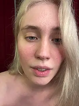 LovelyMiu