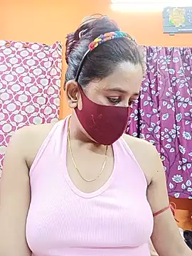 hotpuja25 (Ask my age) - :fire: Sexy Boobs Hot Pussy Play :fire: