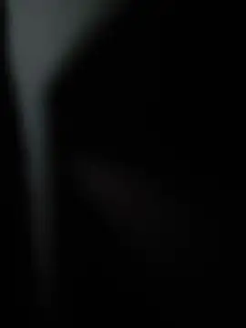 hairy_ptt (F young) - twerk naked + fingers pussy + cum