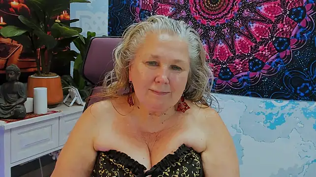 lilamaharani (Ask my age) - #cam2cam #cheapest-privates #cooking #dirty-talk #erotic-dance #foot-fetish #hd #nylon #recordable-privates #recordable-publics #sexting #yoga #affordable-cam2cam #blondes #blondes-grannies #cam2cam #cheapest-privates #cheapest-privates-grannies #cheapest-privates-white #cooking #curvy #curvy-blondes #curvy-grannies #curvy-white #dirty-talk #erotic-dance #foot-fetish #grannies #hd #long-hair #nylon #recordable-privates #recordable-privates-grannies #recordable-publics #sexting #small-audience #white #white-grannies #yoga #yoga-grannies