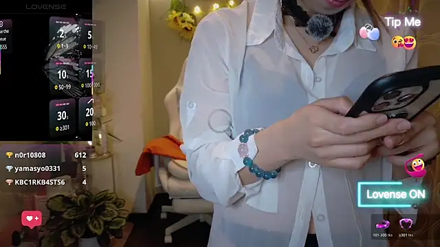 arianozomi_0808