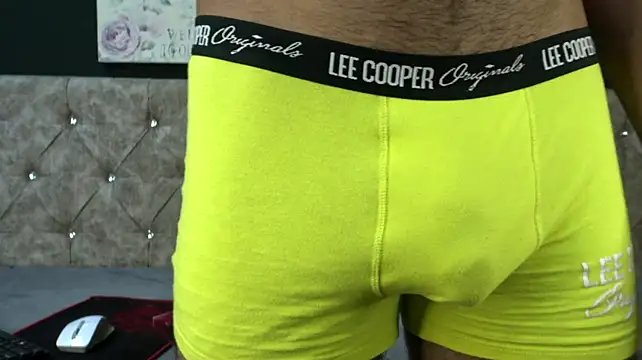 enzoknox (M twink) - #anal #big-balls #bisexuals #brunettes #cam2cam #cheap-privates #cock-rating #cuckold #cum-play #cumshot #dirty-talk #doggy-style #ejaculation #erotic-dance #european #facial #flashing #foot-fetish #footjob #gamers #gym-rats #handjob #hd #jerk-off-instruction #kissing #latex #leather #massage #masturbation #muscular #nipple-toys #penis-ring #power-top #recordable-privates #recordable-publics #romanian #sexting #small-audience #student #studs #twinks #uncut #white