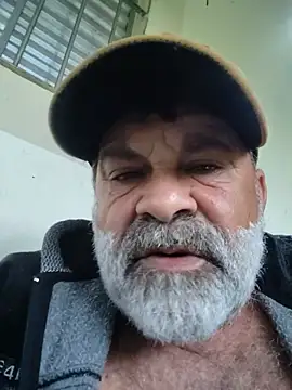 peludo173317 (M mature) - Cum