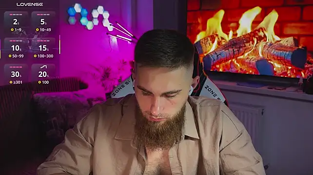 sweeet__boy (M young) - Cum show