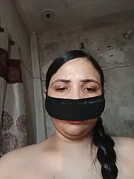 Divya_Bhartii