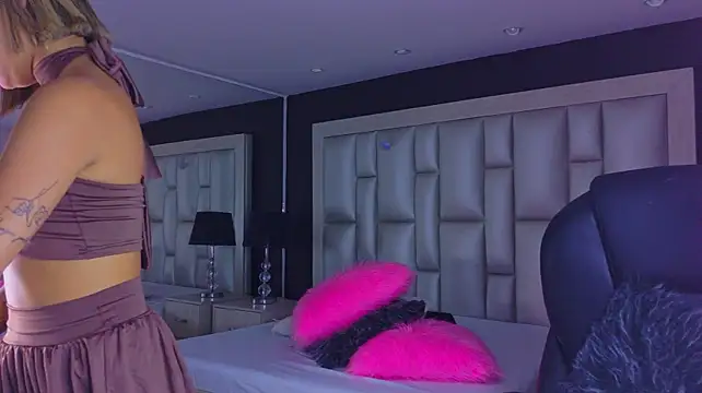 LuisaJonnes_