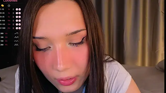 kaia_sunshine_mia (T young) - 💗CUM CUM CUM💗