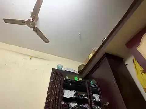 jon410 (M young) - fuck me