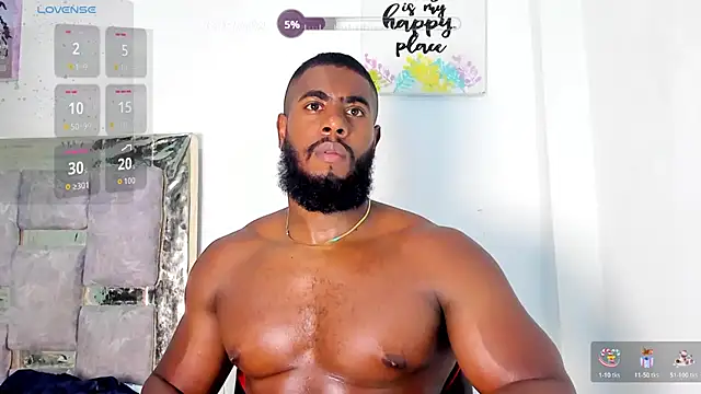 lebron_million live cam