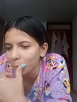BigbuttBrooklyn_