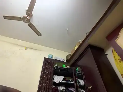 jon410 (M young) - fuck me