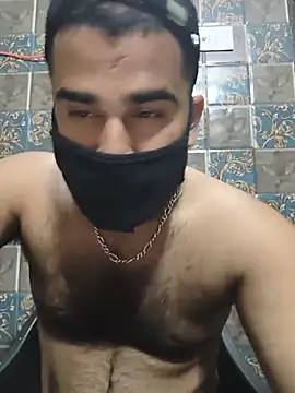 beardkingoback (M young) - #beardy #best #brunettes #cam2cam #cheap-privates #dirty-talk #flashing #flexing #hd #indian #medium #mixed #mobile #mustache #recordable-publics #sexting #straight #young