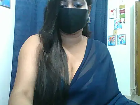 Afrin_munia