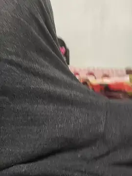 hyd_24boy (M young) - #big-cocks #cam2cam #cheapest-privates #colorful #dirty-talk #indian #medium #mobile #oil-show #sexting #small-audience #straight #telugu #young