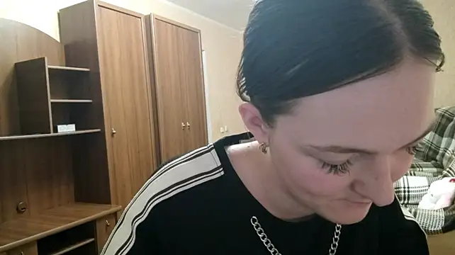 ShanPietig
