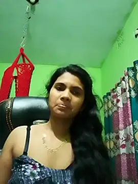 mariya-mim-07-L