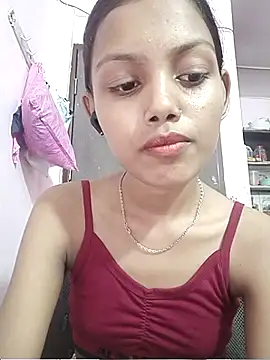 Hot_jeery12