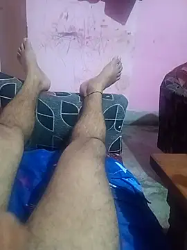 yourhoy_ind_boy (M young) - WA Full naked + 91 88_77_63  1214cum tip