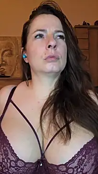 cristalines