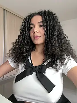 Curlyierr