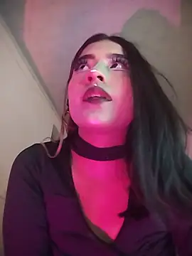 Model: KITTYSQUIRT0