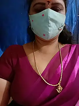sushma26