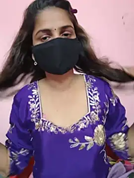 sexy_bhabhii