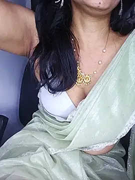 Deepa_kannadatelugu