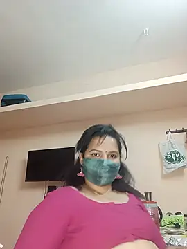 pirainilla