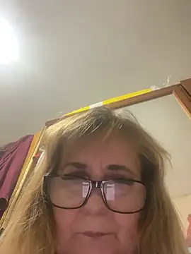 Irina2909@xh