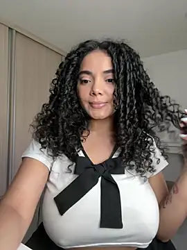 Curlyierr