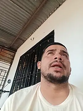 hot_cachondoo
