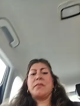 emma_tour