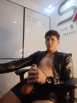 Axel_Romanov