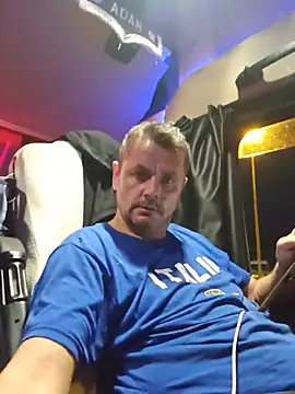 adas-