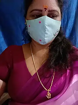 sushma26