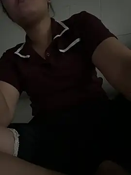 BigAssmomx