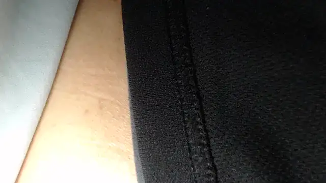 imagatmark (M grandpa) - SHOW PENIS