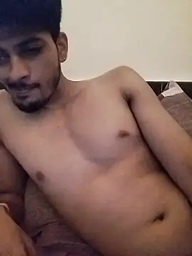 your_supermann (M young) - Full Cum Show 💦🍆🤤🙈🔥