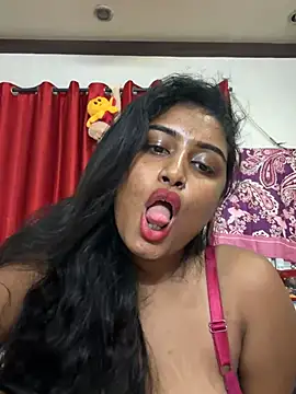horny_tenager