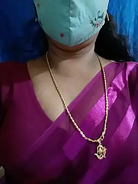 sushma26