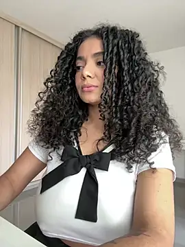 Curlyierr