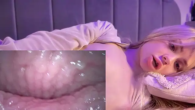 jannemary