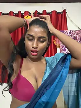 horny_tenager