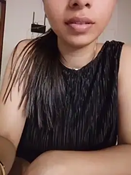 cute_girl_29