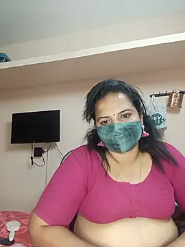 pirainilla
